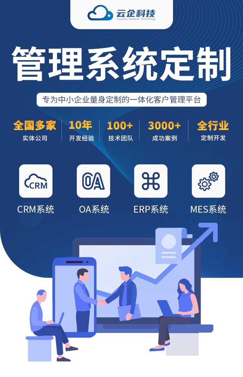 四川软件开发:实力与机遇并存