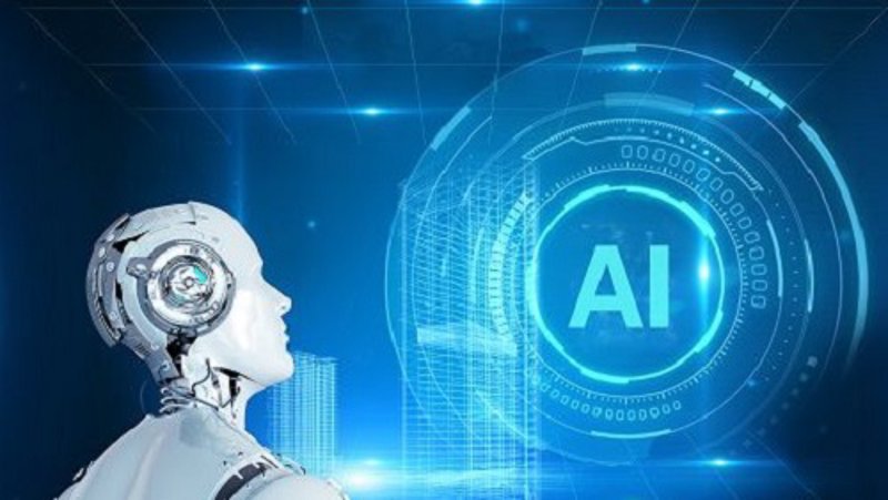 成都APP开发:新手入门指南